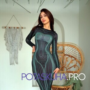 Шлюха Алина 33746