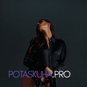 Шлюха Ира 34428