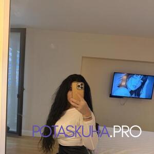 Шлюха Алена 33510