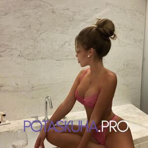 Шлюха Лиля 26936