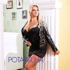 Шлюха Валерия 26349 Шлюха Валерия 26349