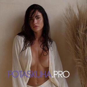 Шлюха Марго 33542