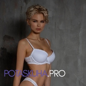 Шлюха Оля 32106 Шлюха Оля 32106