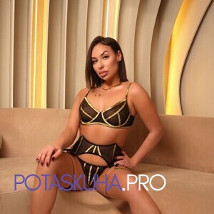 Шлюха Ева 33920