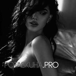 Шлюха Барбара 27971