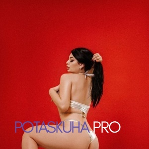 Шлюха Моника 33692