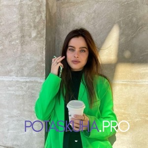Шлюха Серафима 22935 Шлюха Серафима 22935