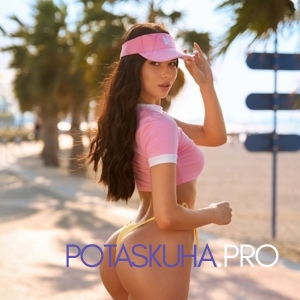 Шлюха Сати 33088