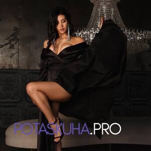 Шлюха Катарина 32367