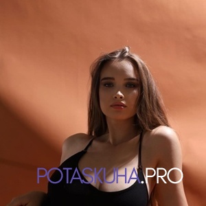 Шлюха Наташа 29290