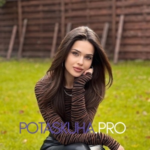 Шлюха Марина 28257 Шлюха Марина 28257
