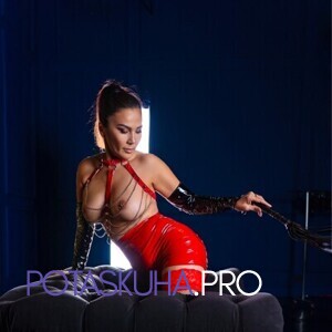 Шлюха Милена 34375