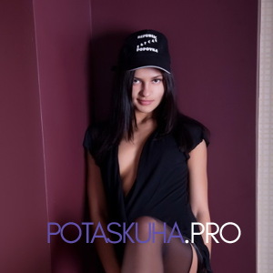 Шлюха Aгния 34168