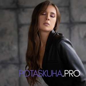 Шлюха Света 34549