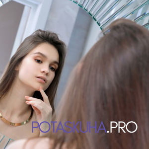 Шлюха Сирaфимa 34311