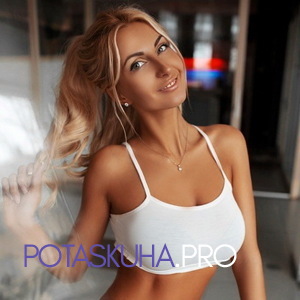 Шлюха Владислава 27146 Шлюха Владислава 27146