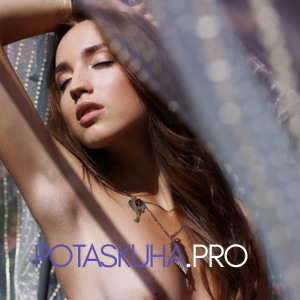 Шлюха Окcaнoчкa 34289