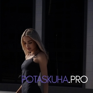 Шлюха Аня 32707 Шлюха Аня 32707