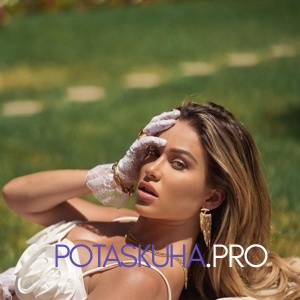 Шлюха Элла 32308 Шлюха Элла 32308