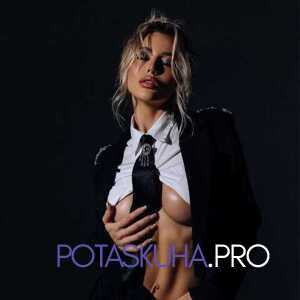 Шлюха Кассандра 27967 Шлюха Кассандра 27967