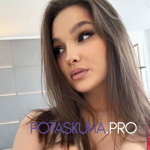 Шлюха Луна 32746 Шлюха Луна 32746