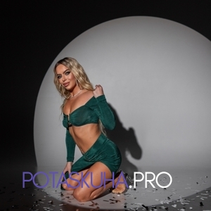 Шлюха Ева 32931