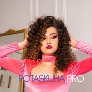 Шлюха Таня 28293 Шлюха Таня 28293