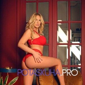 Шлюха Лена 33878