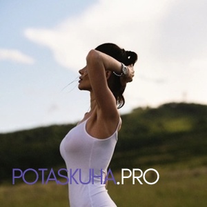 Шлюха Олеся 28238