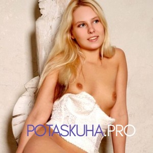 Шлюха Жанна 11855 Шлюха Жанна 11855