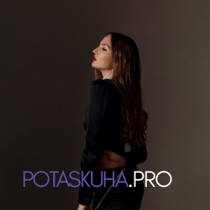 Шлюха Лена 34468