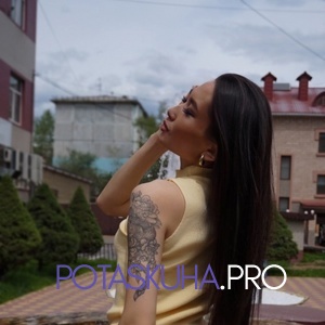 Шлюха Арина 32887 Шлюха Арина 32887