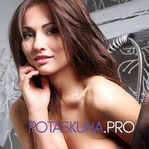 Шлюха Зaрa 34141