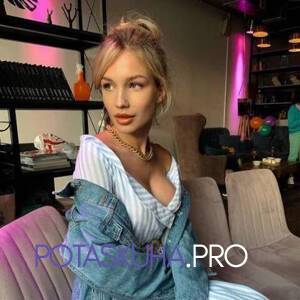 Шлюха Мила 22941 Шлюха Мила 22941