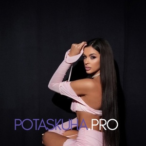 Шлюха Марина 34480