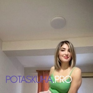 Шлюха Алисия 34327