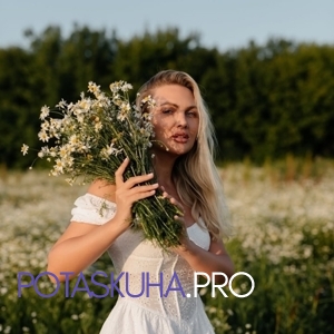 Шлюха Вера 31674 Шлюха Вера 31674
