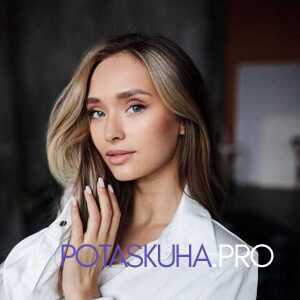 Шлюха Аврора 26745