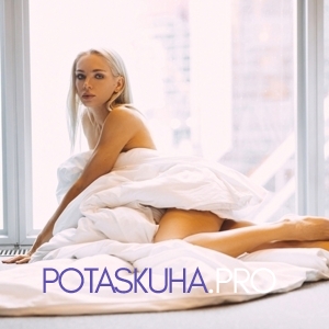 Шлюха Виктория 32787 Шлюха Виктория 32787
