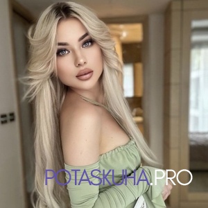 Шлюха Настя 26548 Шлюха Настя 26548