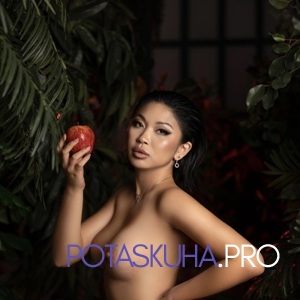 Шлюха Яна 33485