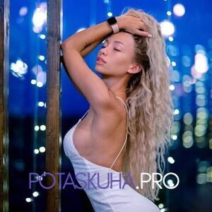 Шлюха Азалия 27840