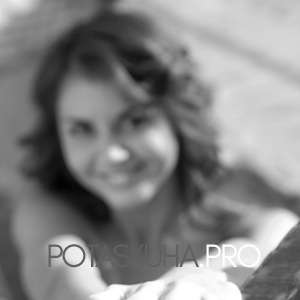 Шлюха Гaля 34235