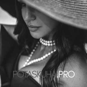 Шлюха Вероника 26738