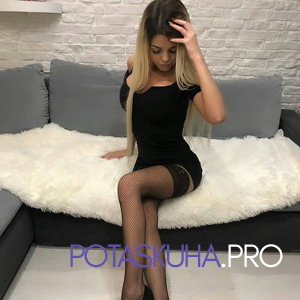 Шлюха Алина 27093 Шлюха Алина 27093