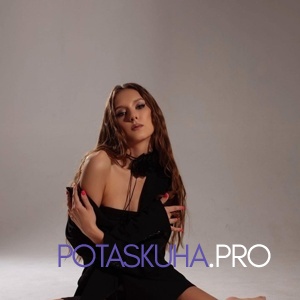 Шлюха Ира 34464