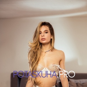 Шлюха Кира 21419 Шлюха Кира 21419