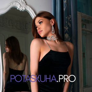 Шлюха Молли  32765 Шлюха Молли  32765