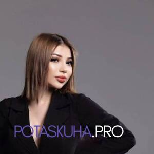 Шлюха Айза 33624