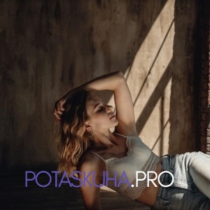 Шлюха Марина 34563